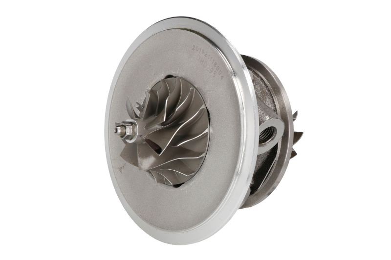 EVORON Kjernegruppe, lader EVCH0298 EVORON EVCH0298 originale Turbolader CT (ZWA10_) hva koster