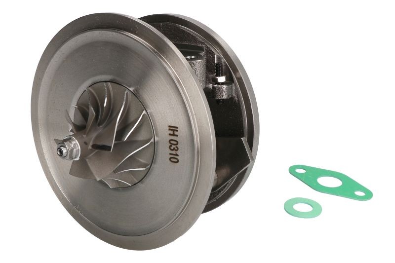 Turbo kassett EVORON EVCH0310 EVORON EVCH0310 Turbolaadur SUBARU FORESTER 2009