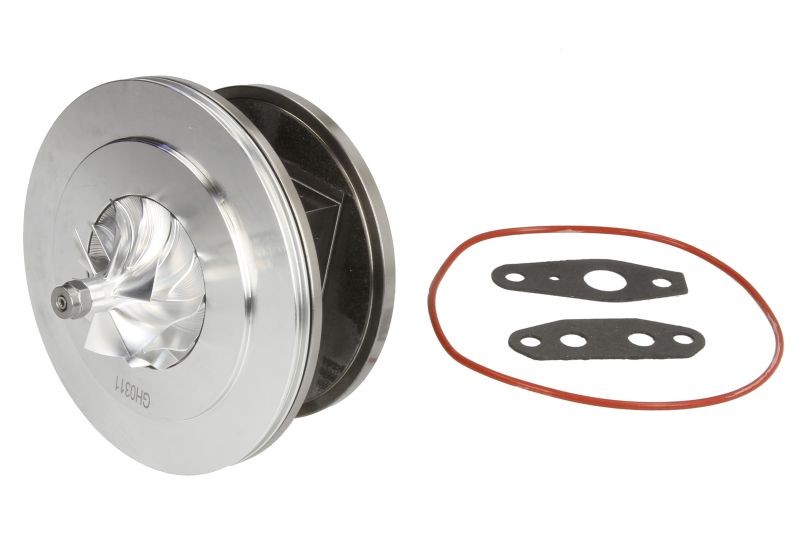 EVORON Kjernegruppe, lader EVCH0311 EVORON EVCH0311 Turbolader Odyssey (RA) billige