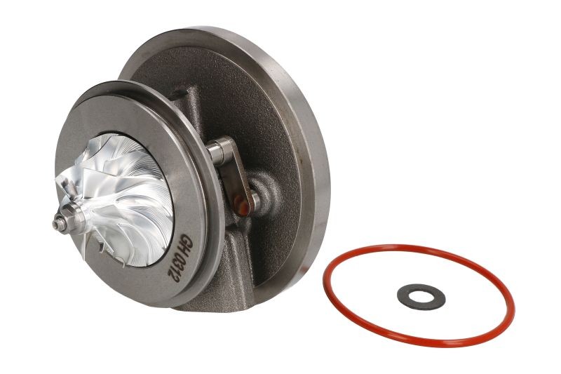 EVORON Lejehus, turbo EVCH0312 EVORON EVCH0312 originale Land Rover Discovery 2 Turbolader hvad koster