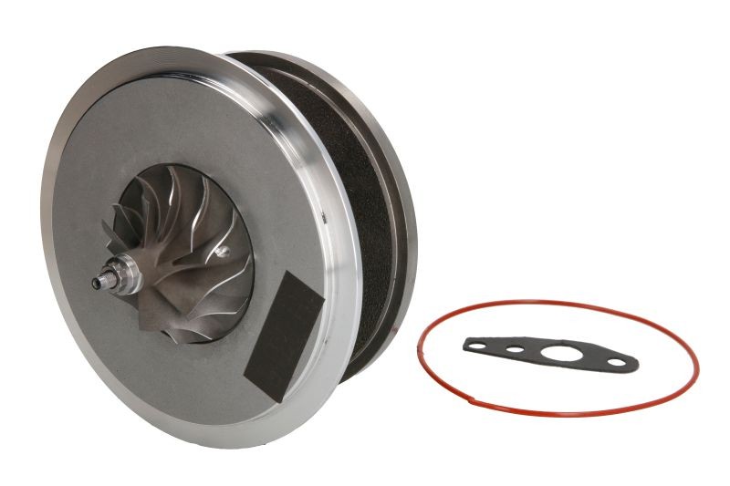 Kjernegruppe, lader EVORON EVCH0315 EVORON EVCH0315 Turbolader Nissan PATHFINDER 2020