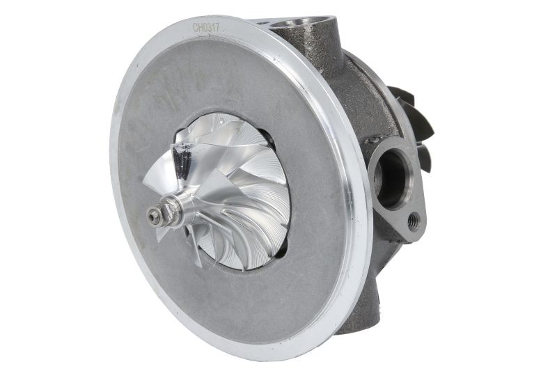 EVORON Cartouche turbo EVCH0317 Turbocompresseur suralimentation Seat 710, 711 EVCH0317 EVORON