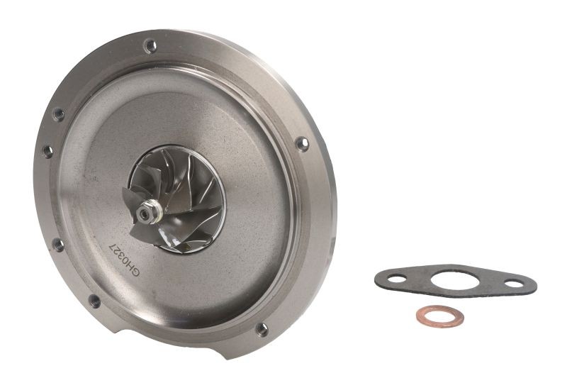 EVORON Κορμός, τούρμπο EVCH0327 Στροβιλοσυμπιεστή Fiat 178DX EVCH0327 EVORON