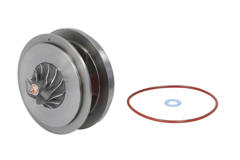 EVORON Turbo patroon EVCH0329 EVORON EVCH0329 Turbolader Freelander 2 Kastenwagen (L359) originele prijs