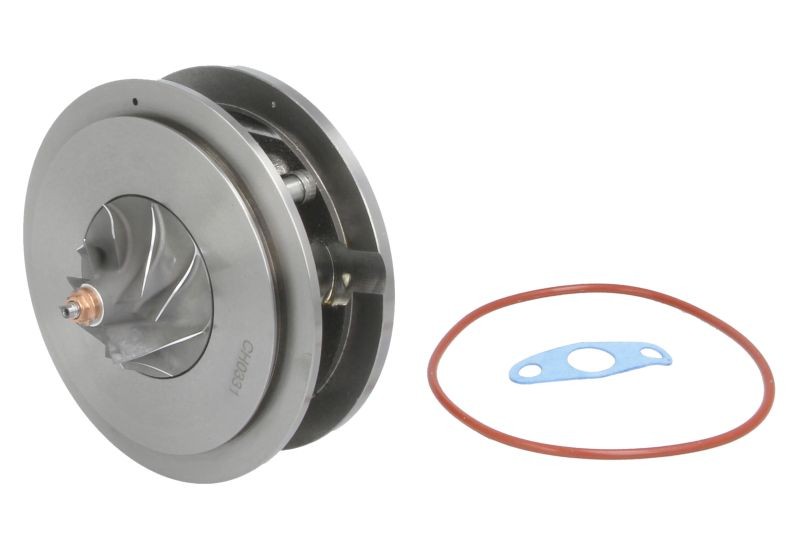 CHRA turbo EVORON EVCH0331 EVORON EVCH0331 Turbocharger Opel ANTARA 2014