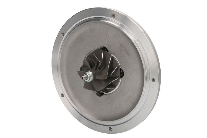 Κορμός, τούρμπο EVORON EVCH0344 EVORON EVCH0344: Στροβιλοσυμπιεστή Nissan PICK UP 2002