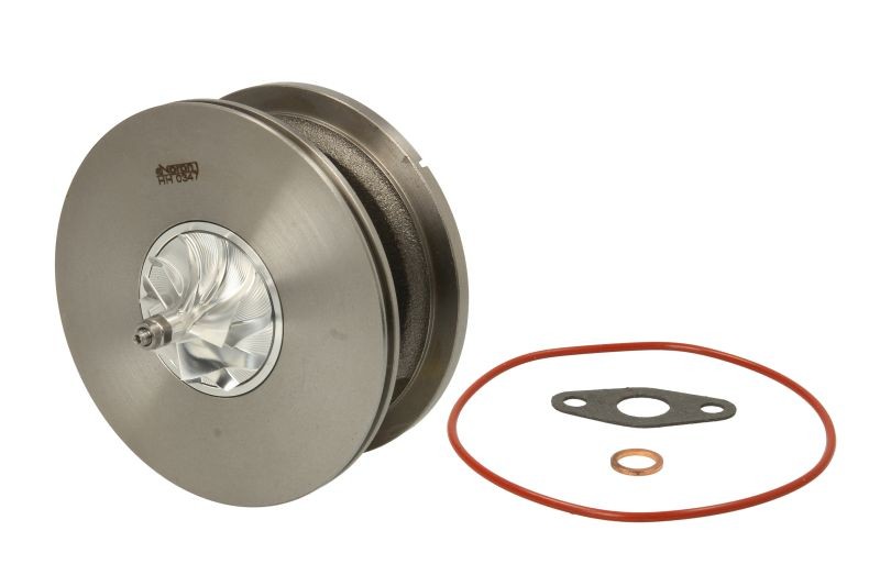 EVORON Rumpfgruppe Turbolader EVCH0347 EVCH0347 EVORON Suzuki Swift AZ Turbolader kaufen