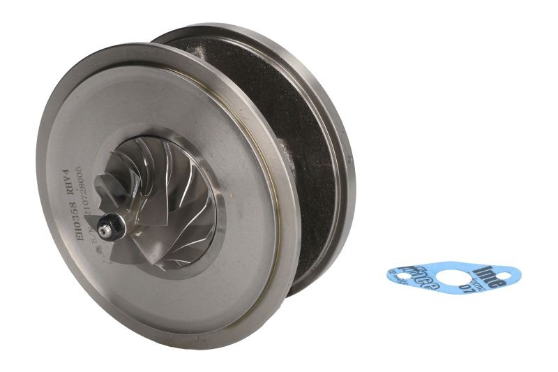 EVORON Turbo patroon EVCH0358 EVCH0358 EVORON Turbochargers BMW E30 prijs