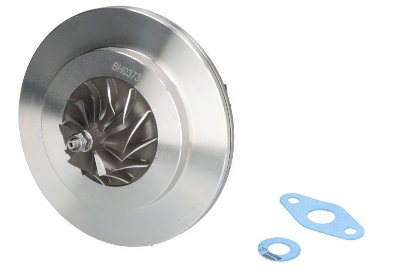 EVORON Turbo patroon EVCH0373 EVORON EVCH0373 originele Turbo Transit Mk4 Van (VE83) kosten