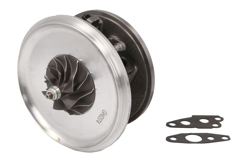 EVORON Turbo patroon EVCH0374 EVORON EVCH0374 Turbocharger Toyota Land Cruiser Prado 90 prijs