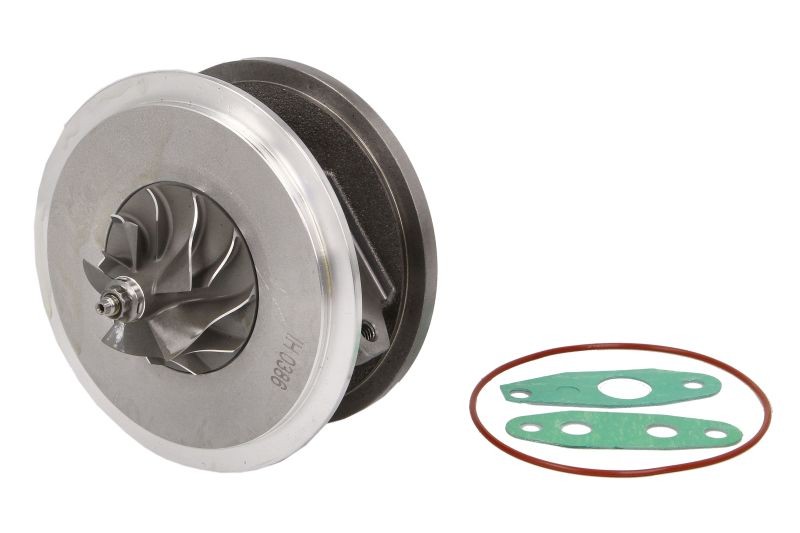 EVORON Kjernegruppe, lader EVCH0386 EVORON EVCH0386 Turbolader Odyssey (RA) originale pris
