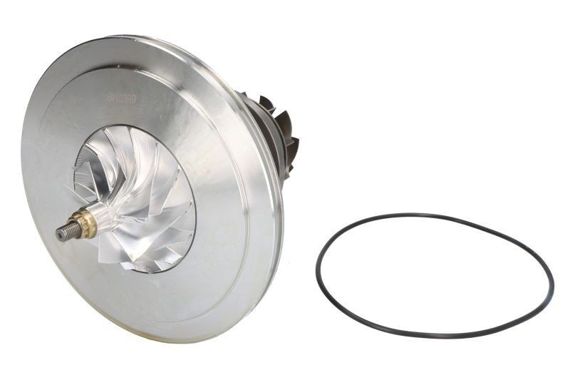 EVORON Cartouche turbo EVCH0399 EVORON EVCH0399 Turbo chargeur BMW F12 pas cher