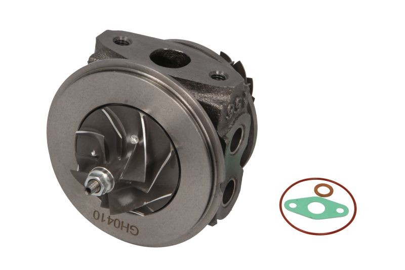 Turbo patroon EVORON EVCH0410 EVORON EVCH0410: Turbo Nissan QASHQAI 2017
