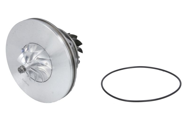 EVORON Turbo kassett EVCH0412 EVORON EVCH0412 Turbolaadur BMW F16 hind