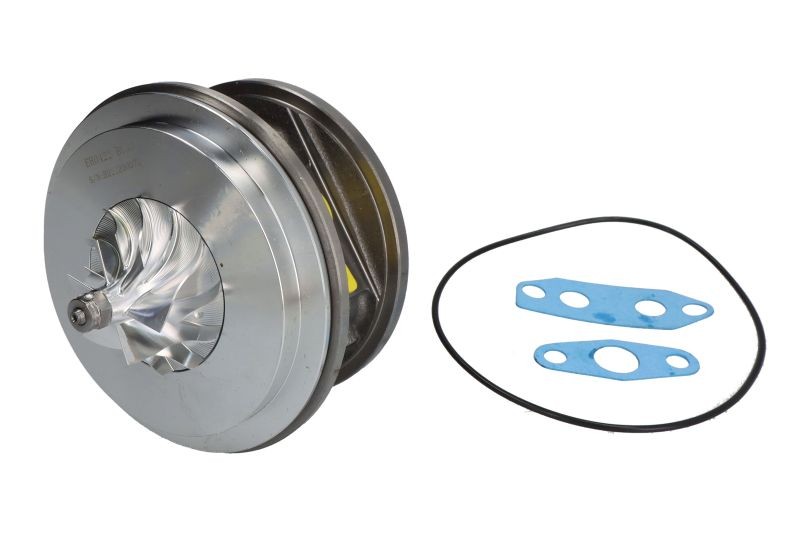 EVORON Rumpfgruppe Turbolader EVCH0422 EVORON EVCH0422 Rumpfgruppe Turbolader HYUNDAI Santa Fé III (DM) 3.3 4WD 294 PS 2019