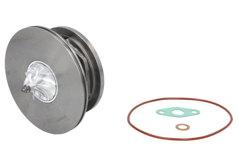 EVORON Kjernegruppe, lader EVCH0430 EVORON EVCH0430 Turbolader Mercedes C117 pris