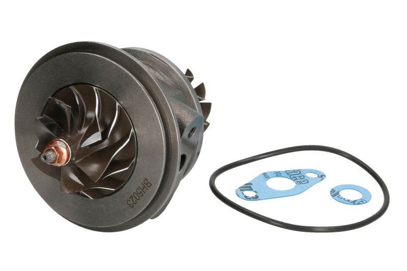 EVORON Κορμός, τούρμπο EVCH5023 EVORON EVCH5023 Στροβιλοσυμπιεστή Fiat Ducato 244 Φορτηγό πλατφόρμα τιμες