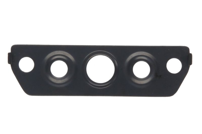 Kit de montage, compresseur EVORON EVMK0027 EVORON EVMK0027 Kit de montage turbocompresseur Mercedes-Benz Classe M 2013