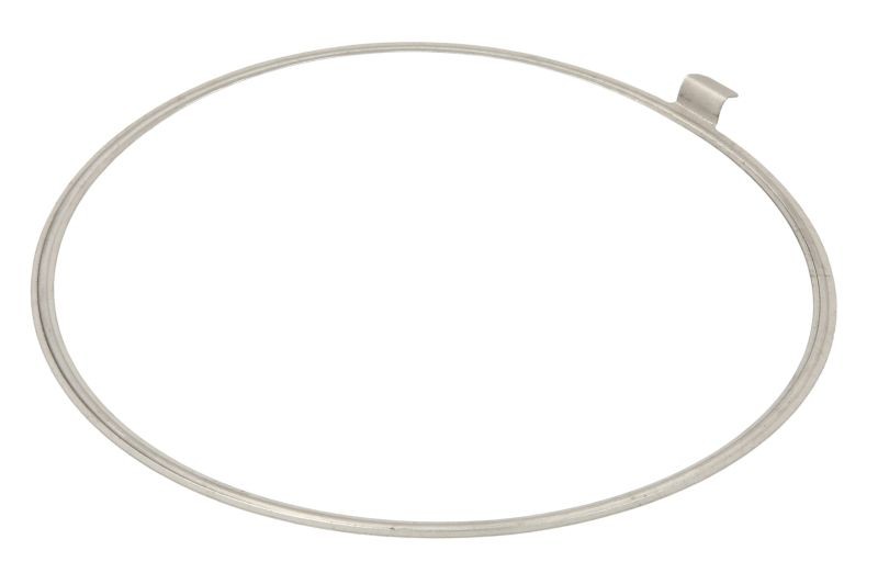 EVORON Tihend, kompressor EVMK0118 EVORON EVMK0118 Turbokompressori tihend Citroen Xantia X1 originaal hind