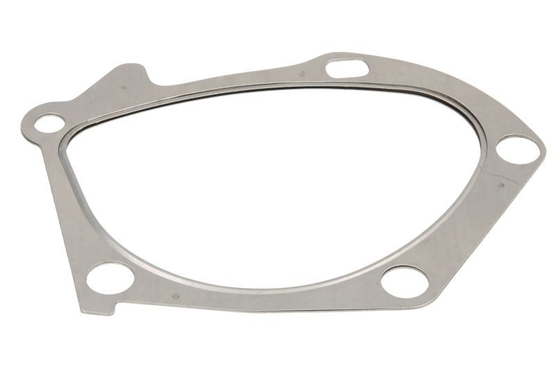 EVORON Turbo-pakking EVMK0128 EVORON EVMK0128 Turboladerpakking VW Amarok 2H prijs