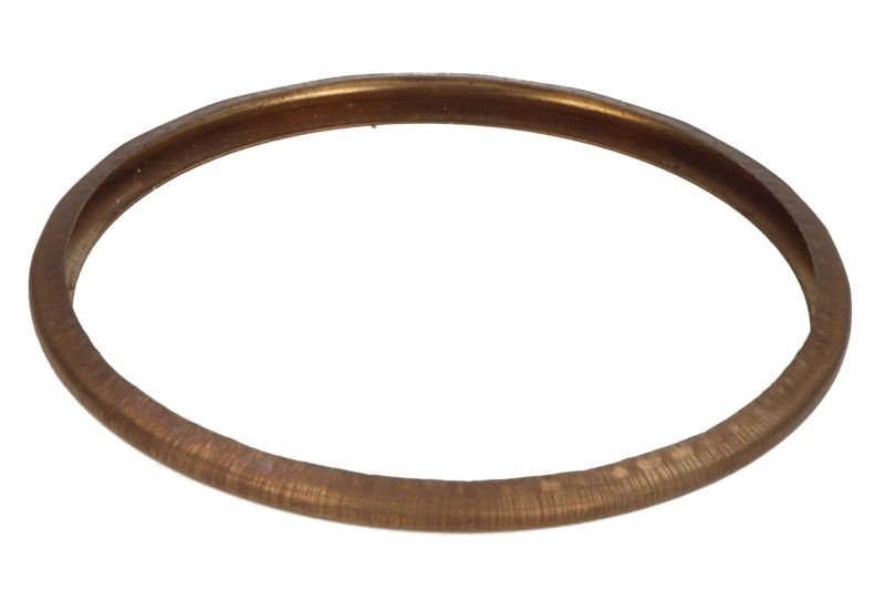 EVORON Turbolader-Dichtung EVMK0138 EVORON EVMK0138 Dichtungen für Turbolader Mini F55 Kosten