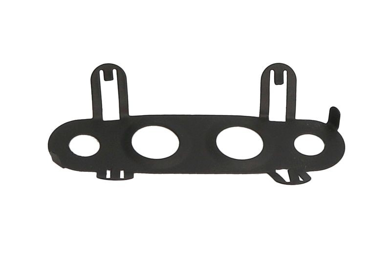 EVORON Guarnizione turbina EVMK0142 EVMK0142 EVORON Guarnizione turbina PEUGEOT prezzo