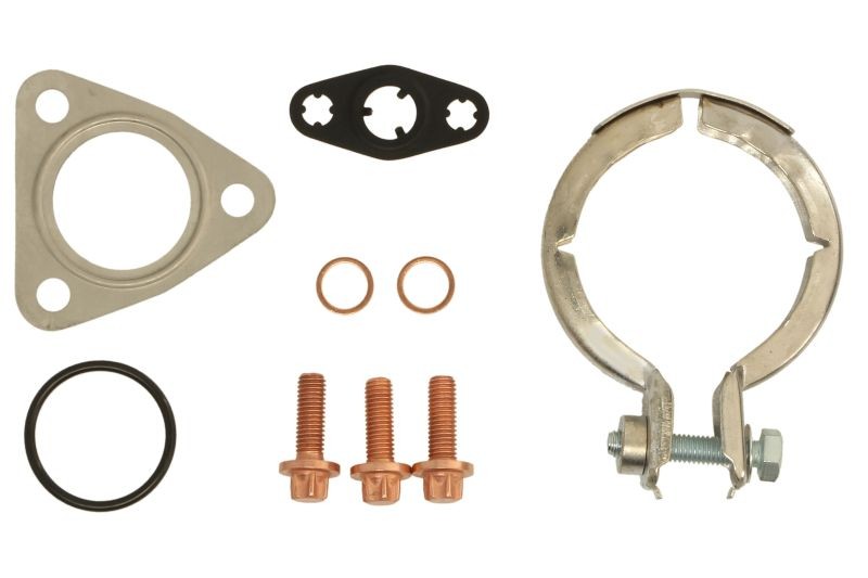 EVORON Monteringsats, Turbo EVMK0159 EVORON EVMK0159 Turbopackning Mercedes W168