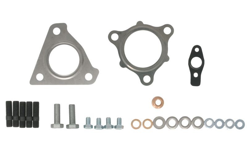 EVORON Monteringssett, lader EVMK0228 EVORON EVMK0228 Monteringssett lader Ford ESCORT billige