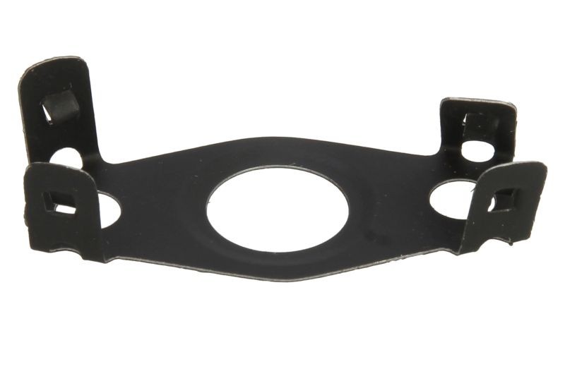 EVORON Junta, saída de óleo (compressor) EVMK0238 EVORON EVMK0238 Junta do turbocompressor Seat Exeo Sedan a um preço acessível