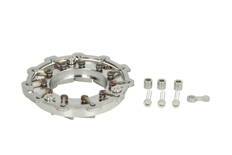 EVORON Kit de reparação, turbocompressor EVNR0007 EVORON EVNR0007 Turbocompressor Opel Astra G t98 baratos
