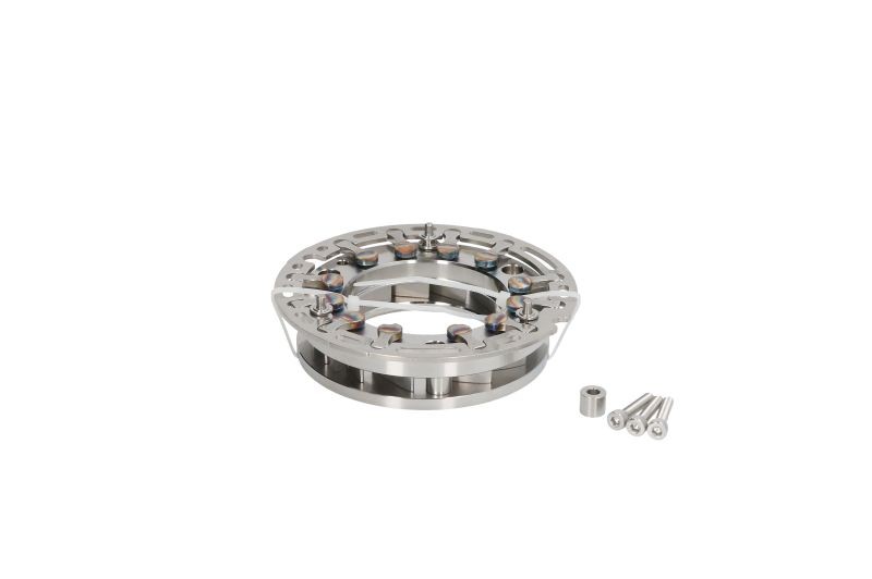 EVORON Kit de réparation, compresseur EVNR0010 Compresseur turbo BMW E46 EVNR0010 EVORON