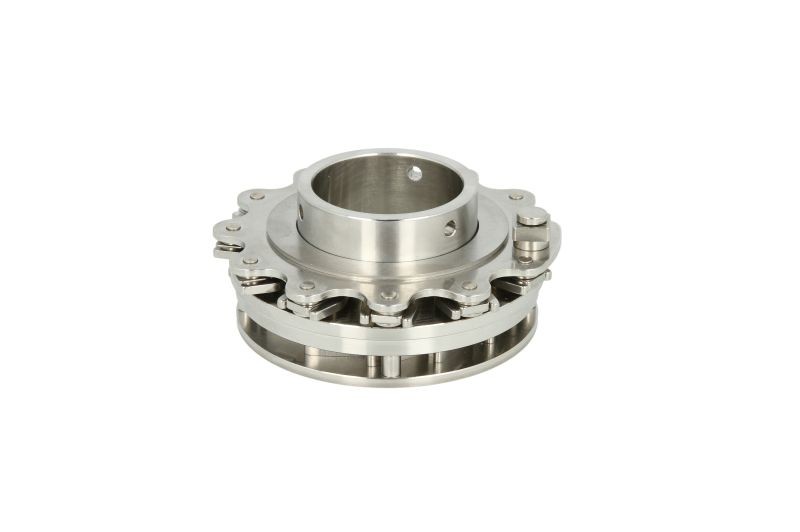 Repair Kit, charger EVORON EVNR0014 EVORON EVNR0014 Mazda 6 2003 Turbocharger price