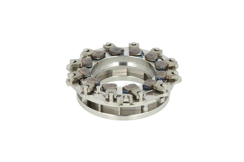 EVORON Kit riparazione, Compressore EVNR0026 Turbine Volkswagen 2F_ EVNR0026 EVORON