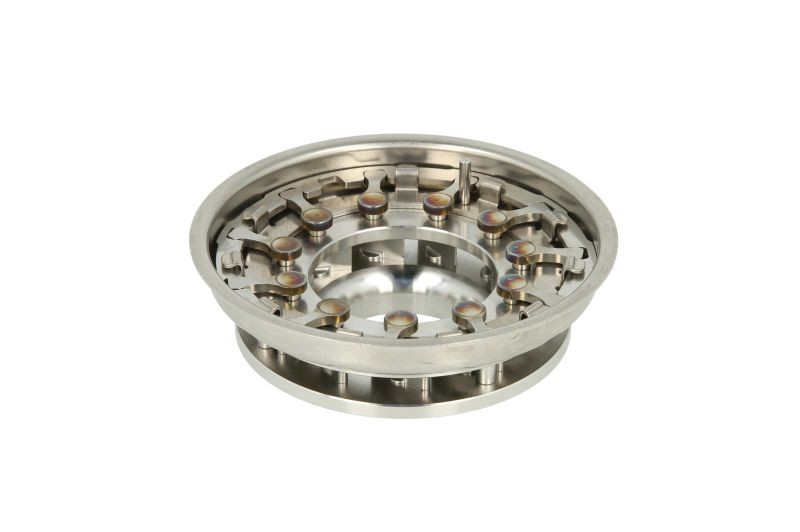 Reparasjonssett, lader EVORON EVNR0031 EVORON EVNR0031 Turbolader Mazda 6 2009