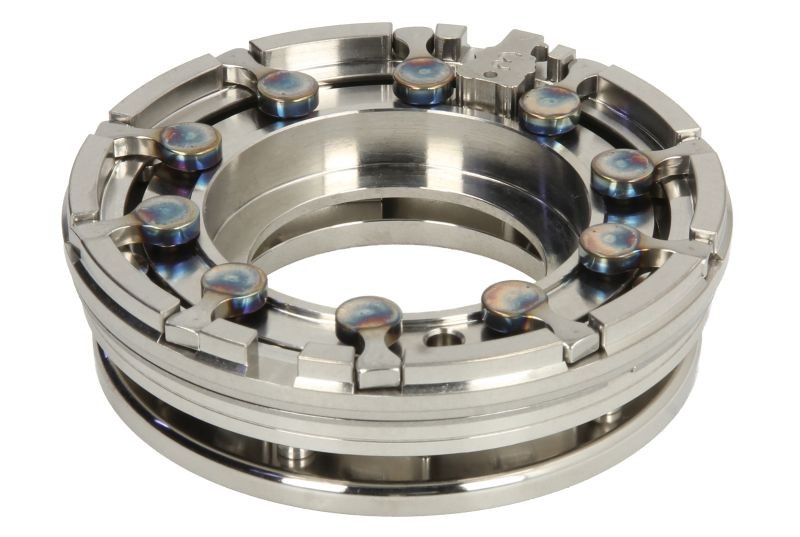 EVORON Remondikomplekt, kompressor EVNR0049 Turbolaadur Renault L70_ EVNR0049 EVORON