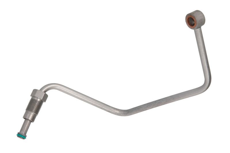 EVORON Õliühendus, kompressor EVOP0001 EVORON EVOP0001 Õliühendus turbolaadur Renault Master 2 Van hind