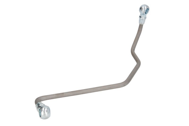 EVORON Tubo olio, Compressore EVOP0002 EVORON EVOP0002 Tubo mandata olio turbina Peugeot 208 1 prezzo