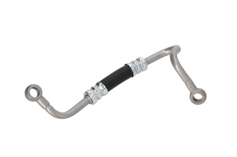 EVORON Oil Pipe, charger EVOP0005 BMW 1 Series EVORON turbo oil feed pipe EVOP0005
