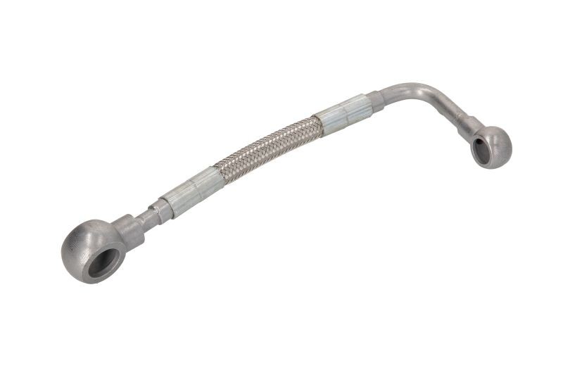 EVORON Oil Pipe, charger EVOP0008 EVORON EVOP0008 Volvo 944 turbocharger oil line replacement