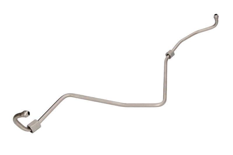 EVORON Tubo de óleo, compressor EVOP0012 EVOP0012 EVORON Tubo óleo turbo Skoda baratos