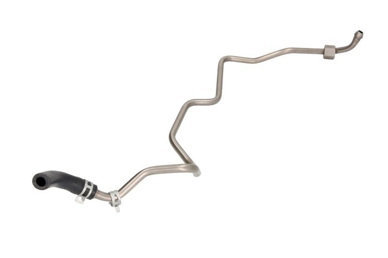 EVORON Tubo olio, Compressore EVOP0014 EVOP0014 Tubo olio turbina EVORON Volkswagen TRANSPORTER costo