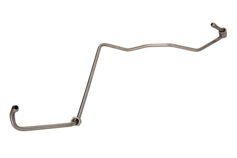 EVORON Olejové vedenie EVOP0015 EVORON EVOP0015 Olejová hadica chladenia turba Seat Cordoba 6L2 cena