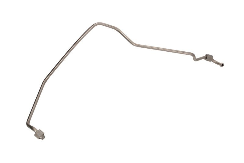 Oil Pipe, charger EVORON EVOP0016 EVORON EVOP0016 Audi A6 2018 Turbo oil feed line price