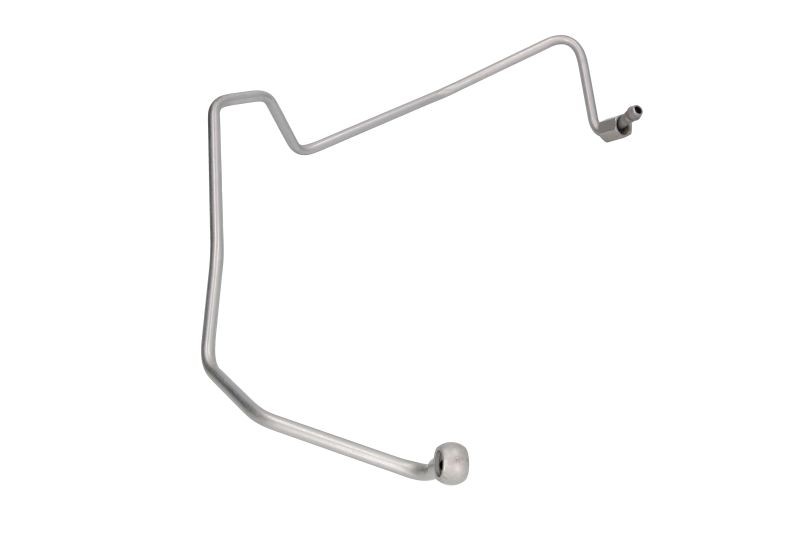 EVORON Tubo olio, Compressore EVOP0018 EVORON EVOP0018 Tubo olio turbina Octavia I Van / Station Wagon (1U5) originale prezzo