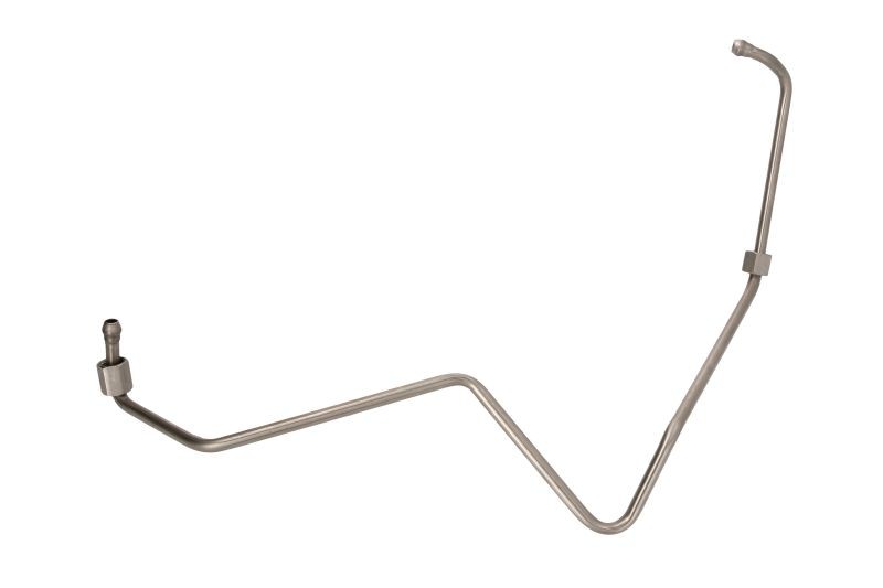 EVORON Oljeledning, lader EVOP0019 Oljerør turbo EVORON ALFA ROMEO EVOP0019