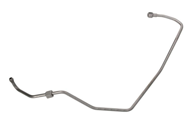 EVORON Ölleitung für Turbolader EVOP0024 EVOP0024 EVORON Ölleitung für Turbolader VW Passat B4 35i Kosten