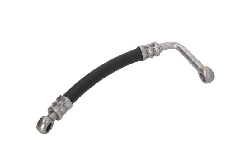 EVORON Oljeledning, överladdare EVOP0025 EVORON EVOP0025 Oljeledning, överladdare BMW 3 Touring (E46) 320 i 163 hk 2004