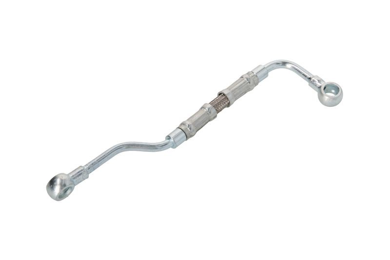 EVORON Oil Pipe, charger EVOP0028 EVORON EVOP0028 LANCIA Thema Saloon (834) turbo oil feed pipe replacement