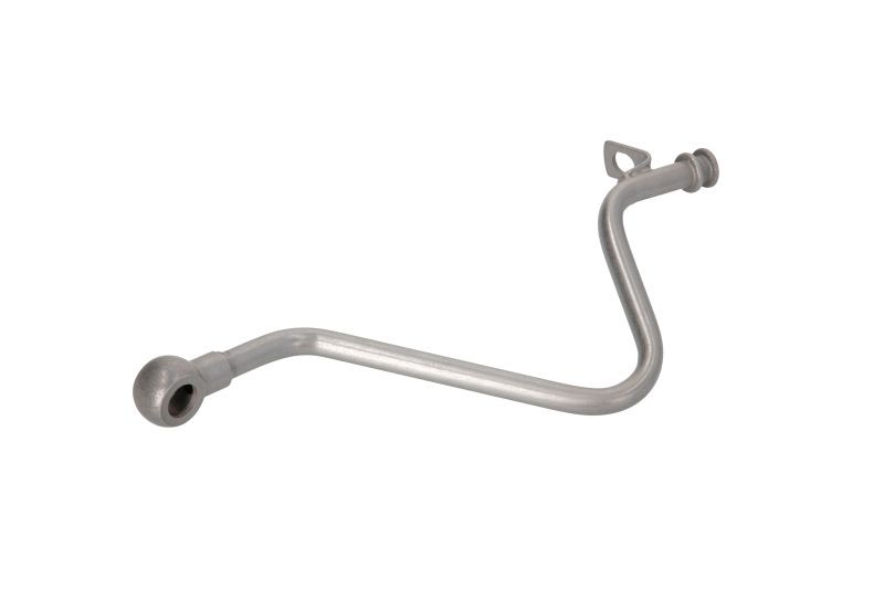 EVORON Olejové vedenie EVOP0030 cena Olejová hadica chladenia turba Mercedes-Benz W211 EVOP0030 EVORON