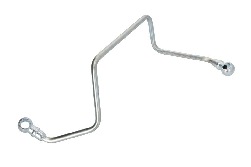 Olieleiding, turbolader EVORON EVOP0034 EVORON EVOP0034: Olieleiding lader Ford FIESTA 2007